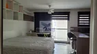 Foto 16 de Apartamento com 1 Quarto à venda, 36m² em Brooklin, São Paulo