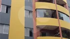 Foto 4 de Apartamento com 3 Quartos à venda, 72m² em Tucuruvi, São Paulo
