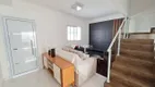 Foto 4 de Casa de Condomínio com 2 Quartos à venda, 93m² em Jardim Simus, Sorocaba