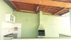 Foto 22 de Casa com 3 Quartos à venda, 249m² em Vila Tibério, Ribeirão Preto