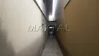 Foto 16 de Sobrado com 3 Quartos para alugar, 160m² em Tremembé, São Paulo