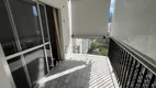 Foto 12 de Apartamento com 1 Quarto à venda, 70m² em Andaraí, Rio de Janeiro