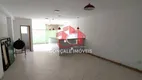 Foto 20 de Casa com 5 Quartos à venda, 350m² em Água Fria, São Paulo