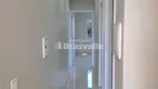 Foto 10 de Casa com 3 Quartos à venda, 177m² em Country, Cascavel