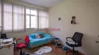 Foto 41 de Apartamento com 4 Quartos à venda, 235m² em Pituba, Salvador