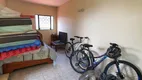 Foto 28 de Casa com 4 Quartos à venda, 500m² em  Vila Valqueire, Rio de Janeiro