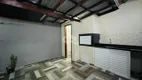 Foto 28 de Casa com 3 Quartos à venda, 51m² em Bela Vista, Palhoça