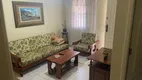 Foto 5 de Casa de Condomínio com 2 Quartos à venda, 90m² em Maria Paula, São Gonçalo