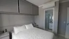Foto 7 de Apartamento com 3 Quartos à venda, 96m² em Vila Belmiro, Santos