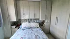 Foto 24 de Apartamento com 3 Quartos à venda, 110m² em Botafogo, Campinas