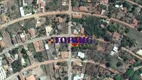 Foto 2 de Lote/Terreno à venda, 1440m² em Cidade Satelite, Juatuba