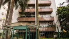 Foto 24 de Apartamento com 3 Quartos à venda, 105m² em Floresta, Porto Alegre