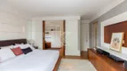 Foto 30 de Apartamento com 3 Quartos à venda, 300m² em Moema, São Paulo