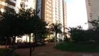 Foto 16 de Apartamento com 2 Quartos à venda, 72m² em Jardim dos Manacás, Araraquara