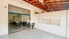 Foto 18 de Casa com 3 Quartos à venda, 320m² em Vila Pantano, Santa Bárbara D'Oeste