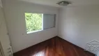 Foto 16 de Apartamento com 3 Quartos à venda, 88m² em Vila Ester Zona Norte, São Paulo