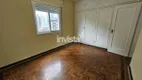 Foto 6 de Apartamento com 2 Quartos à venda, 118m² em Embaré, Santos