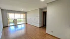 Foto 2 de Apartamento com 3 Quartos à venda, 118m² em Centro, Londrina