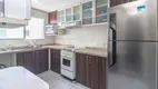 Foto 23 de Apartamento com 3 Quartos à venda, 135m² em Passo D areia, Porto Alegre