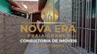 Foto 7 de Casa com 2 Quartos à venda, 100m² em Jardim Imperador, Praia Grande