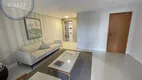 Foto 35 de Apartamento com 3 Quartos à venda, 142m² em Pituaçu, Salvador