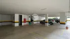 Foto 27 de Casa de Condomínio com 3 Quartos à venda, 128m² em Santa Mônica, Belo Horizonte