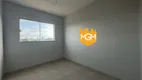 Foto 5 de Apartamento com 3 Quartos à venda, 70m² em Plano Diretor Sul, Palmas