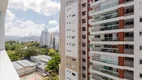 Foto 18 de Apartamento com 3 Quartos à venda, 129m² em Agronômica, Florianópolis