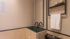 Foto 12 de Apartamento com 2 Quartos à venda, 44m² em Centro, Niterói