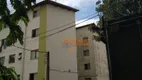 Foto 10 de Apartamento com 2 Quartos à venda, 55m² em Cidade Tupinamba, Guarulhos