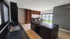 Foto 11 de Casa de Condomínio com 3 Quartos à venda, 220m² em BAIRRO PINHEIRINHO, Vinhedo