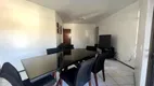 Foto 2 de Apartamento com 3 Quartos à venda, 127m² em São Cristóvão, Teresina