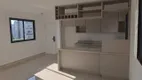 Foto 18 de Apartamento com 1 Quarto para alugar, 52m² em Barro Preto, Belo Horizonte