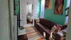 Foto 19 de Casa com 3 Quartos à venda, 320m² em Planalto Paulista, São Paulo