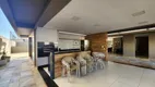 Foto 23 de Apartamento com 2 Quartos à venda, 57m² em Centro, Londrina