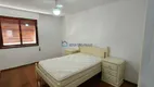 Foto 5 de Apartamento com 3 Quartos à venda, 85m² em Itaim Bibi, São Paulo