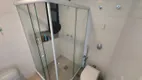 Foto 11 de Apartamento com 4 Quartos à venda, 150m² em Ingá, Niterói