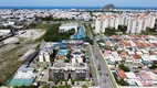 Foto 56 de Apartamento com 3 Quartos à venda, 121m² em Recreio Dos Bandeirantes, Rio de Janeiro