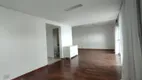 Foto 2 de Apartamento com 3 Quartos à venda, 144m² em Alto da Lapa, São Paulo