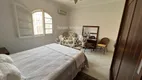 Foto 24 de Casa com 3 Quartos à venda, 236m² em Jardim Porto Novo, Caraguatatuba