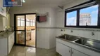 Foto 31 de Cobertura com 4 Quartos para venda ou aluguel, 480m² em Alto da Lapa, São Paulo