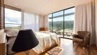 Foto 30 de Casa de Condomínio com 3 Quartos à venda, 463m² em Serra Azul, Itupeva