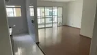 Foto 13 de Apartamento com 2 Quartos à venda, 80m² em Jardim Flor da Montanha, Guarulhos