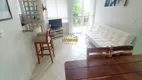 Foto 4 de Apartamento com 2 Quartos à venda, 100m² em Enseada, Guarujá