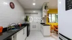Foto 23 de Casa com 4 Quartos à venda, 269m² em Lagoa, Rio de Janeiro