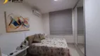 Foto 2 de Casa de Condomínio com 3 Quartos para alugar, 184m² em Jardim Karaíba, Uberlândia