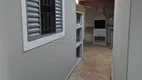 Foto 19 de Casa com 2 Quartos à venda, 154m² em Romeu Santini, São Carlos