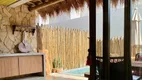Foto 18 de Casa de Condomínio com 3 Quartos à venda, 142m² em Tatuamunha, Porto de Pedras