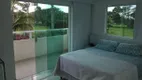 Foto 6 de Casa de Condomínio com 5 Quartos à venda, 225m² em Guabiraba, Recife