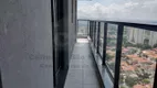 Foto 34 de Apartamento com 3 Quartos para alugar, 116m² em Vila Yara, Osasco